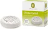 [1 Stück] Duftstein Ornament, [Primavera] Produktbild-Vorschau 3