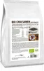 Golden Peanut Bio Chia Samen 1 kg - Salvia hispanica, Produktbild-Vorschau 2