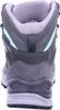 Lowa Schuhe Toro Pro Mid Gtx, 3207699781 Produktbild-Vorschau 9