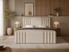 Emlar Boxspringbett Sava MAX 140x200 - Bett mit Matratze Produktbild-Vorschau 2