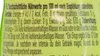 More Zerup Lemon Lime Soda Flavour Getränkesirup Zero, 5er Produktbild-Vorschau 4