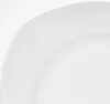 Kombiservice 16-teilig - für 4 Personen - Weiß - Porzellan Produktbild-Vorschau 4