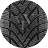 Vredestein Wintrac 185/65R15 88T Bsw Produktbild-Vorschau 8
