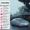 telone per auto tectake® impermeabile e traspirante, con Anteprima dell’immagine prodotto 11
