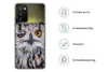 MuchoWow® Handyhülle Schutzhülle Hülle für Samsung Galaxy Produktbild-Vorschau 7