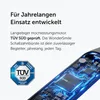 WonderBrush PRO - 100 Tage risikofrei testen Produktbild-Vorschau 8