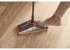 Vileda UltraMax Turbo Komplett-Set mit Teleskopstiel Produktbild-Vorschau 39