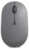 Lenovo Go - Myš - ergonomická - pre pravákov a ľavákov Náhľad obrázku produktu 7