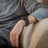 Strap-it Sport Silikon Wave Armband - passend für die Produktbild-Vorschau 10