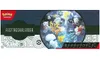Calendario dell'Avvento Pokémon 2023 Anteprima dell’immagine prodotto 7