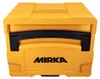 Mirka Systainer Case T-LOC  4 Werkzeugkoffer gelb ( Produktbild-Vorschau 2