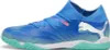 PUMA Future 7 Match IT buty piłkarskie męskie niebieski Podgląd zdjęcia produktu 1
