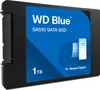 (6,4 cm) 1TB SATA3 SA510 7 mm wewnętrzny" Podgląd zdjęcia produktu 10