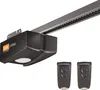 Hörmann Garagentorantrieb EcoStar Liftronic 500 Serie 2 Produktbild-Vorschau 1