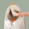 Vložky do topánok - Pre nadmerné veľkosti topánok - Penové Náhľad obrázku produktu 6
