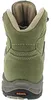 Meindl Ohio Lady 2 GTX 388856 (7.5/pistazie) Produktbild-Vorschau 4