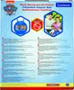 Lexibook Paw Patrol BG040PA, Blau, Volle Größe, 3 Jahr(e), Produktbild-Vorschau 11