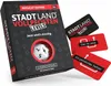 D & R Denkriesen STADT LAND VOLLPFOSTEN® - Livelli - Anteprima dell’immagine prodotto 3