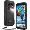 Ulefone Armor X32 Téléphone Portable Incassable Voir les images du produit 1