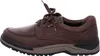 Mephisto CHARLES Halbschuh, Fettleder, AIR-RELAXE - Produktbild-Vorschau 14