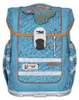 McNeill MCN SET ERGO COMPLET ORANGE ORANGE Produktbild-Vorschau 23