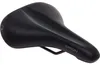 Ergon Herren ST Gel Fahrradsattel, schwarz, M/L Produktbild-Vorschau 10