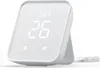 SwitchBot HUB 2, Nástěnný, IR Wireless, Bezdrátový, Wi-Fi, Náhled obrázku produktu 1