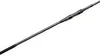 A fishing rod is shown against a white background. Anteprima dell’immagine prodotto