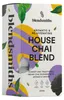 Blendsmiths Chai 250 g Náhľad obrázku produktu 1