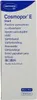 The image shows the packaging of a medical product. Produktbild-Vorschau