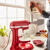 Mlynček na mäso KitchenAid 5KSMFVSP Náhľad obrázku produktu 20