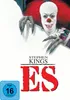 DVD - Stephen Kings ES (1990) Produktbild-Vorschau 1
