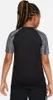 Nike Tshirts Junior Academy, DH8369010, Größe: 137 Produktbild-Vorschau 4