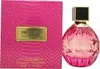 Produktbild: Jimmy Choo Rose Passion Eau de Parfum 60 ml Spray Vista previa de la imagen del producto