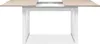 finori Houston 80B Auszugstisch, Nachbildung Sandstein / Produktbild-Vorschau 14