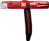 Raketa Wilson Bela Pro V2.5 Padel Náhled obrázku produktu 4