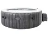 Intex 28442EX, 1098 l, 6 Person(en), Rund, Produktbild-Vorschau 1