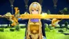 BANDAI NAMCO Entertainment Sword Art Online : Alicization Produktbild-Vorschau 2