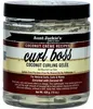 Coconut Creme Curl Boss od tety Jackie 15oz Náhľad obrázku produktu 2