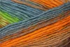 Strick Filzwolle Spectra v.gründl Amazonas Produktbild-Vorschau 2