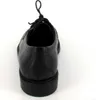 Waldläufer Henry Slipper Schwarz Produktbild-Vorschau 32