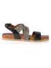 Marco Tozzi Da.-Sandalette 096 39 Produktbild-Vorschau 3