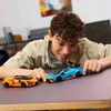 LEGO® Speed Champions 77238 Lamborghini Revuelto e Huracán Anteprima dell’immagine prodotto 61