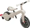 GLOBBER EXPLORER TRIKE 4in1 ECO – Poussette, tricycle et Voir les images du produit 5