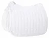 Eskadron Baumwolle GLITTER Schabracke ocean Classic Sports Produktbild-Vorschau 5