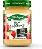 Dżem jabłkowy o obniżonej zawartości cukru 280 g Náhled obrázku produktu 3