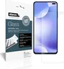 2x Schutzfolie für Xiaomi Redmi K30 5G matt - Anti-Shock 9H Produktbild-Vorschau 1