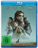 Blu-ray Dune Produktbild-Vorschau 2