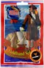EuroAsia Trockenfisch Goldband Selar Original 36g Produktbild-Vorschau 2