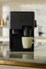 NIVONA CUBE 4106 Kaffeeautomat – Kompakt, mit Produktbild-Vorschau 7